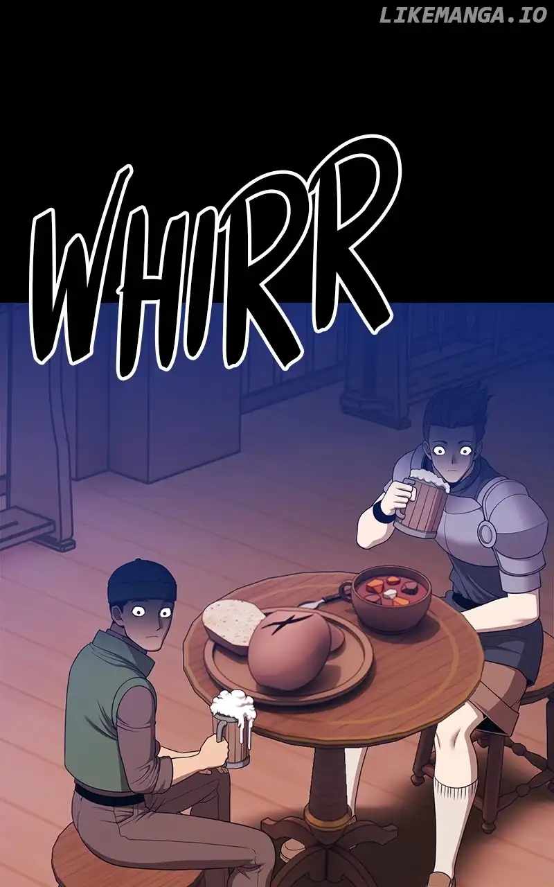118