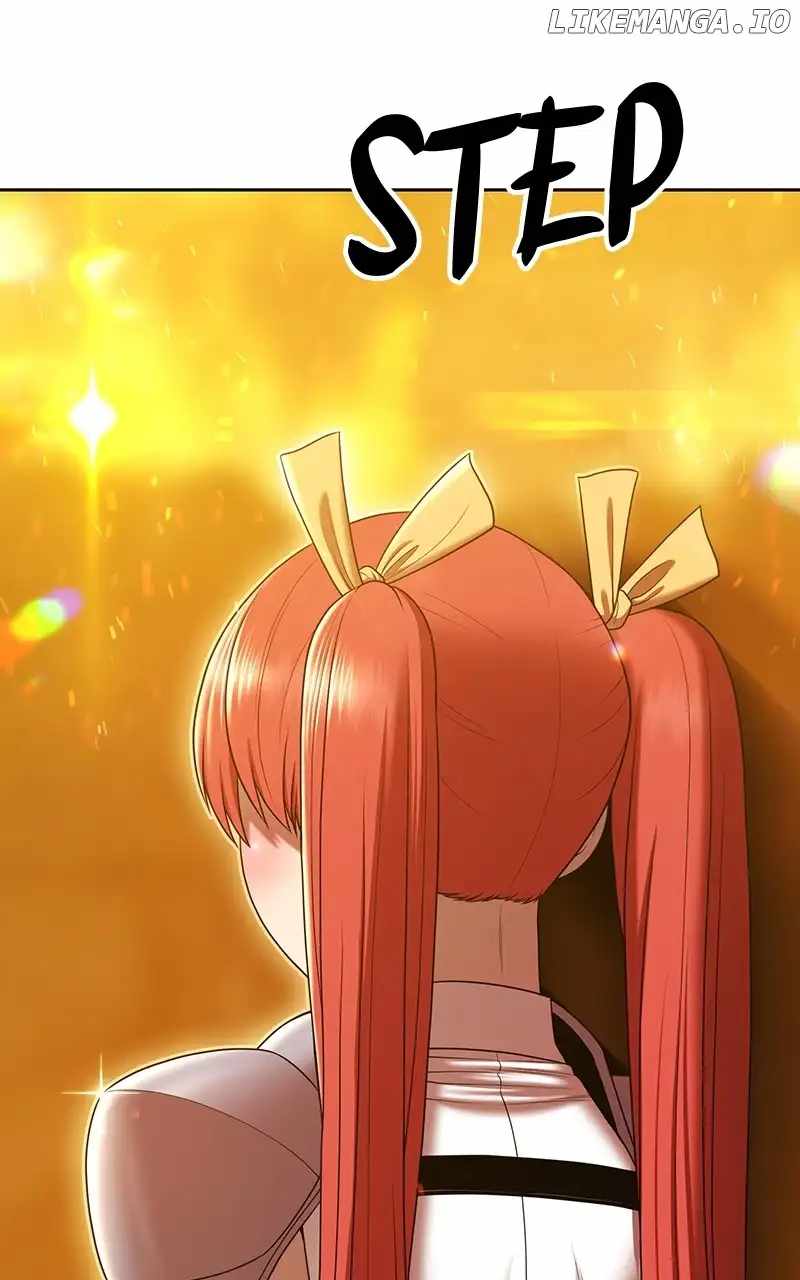 70