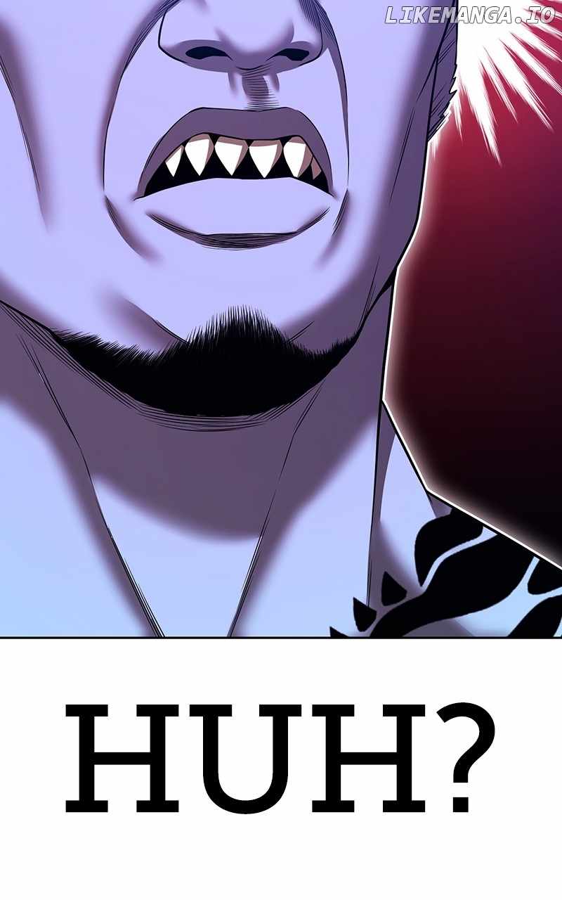 408
