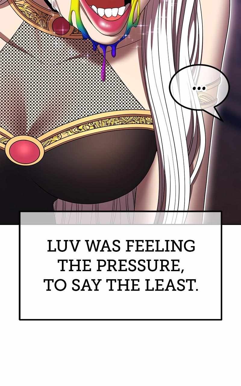 118
