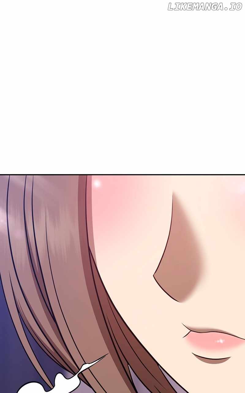 307