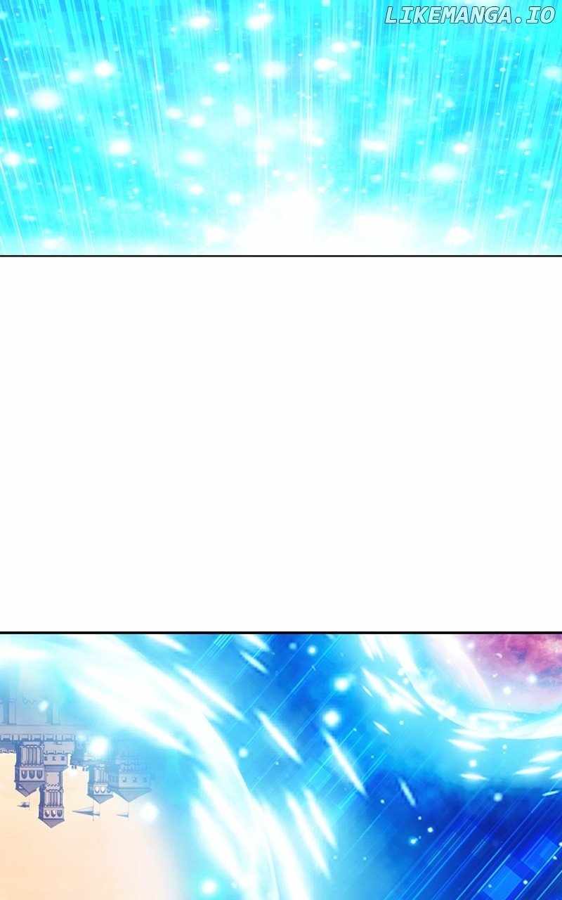 270