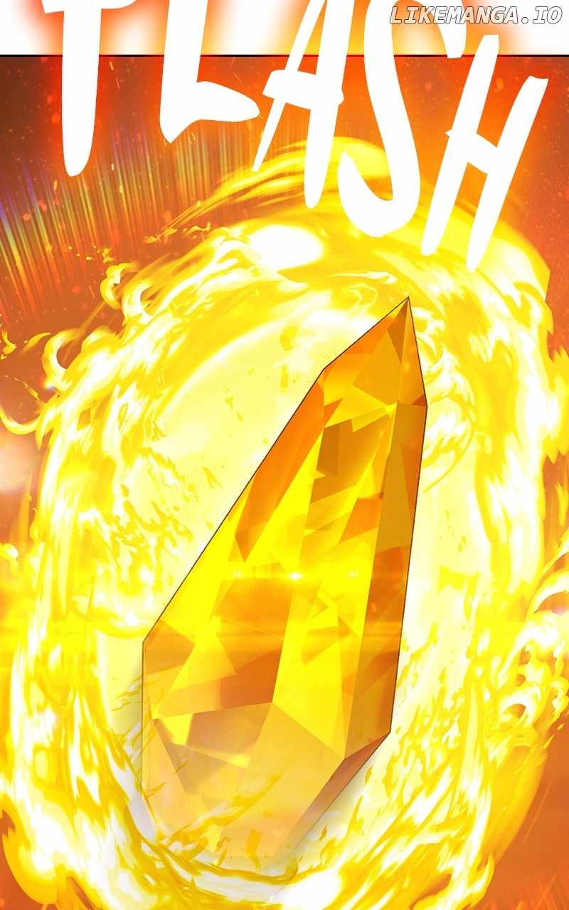 338