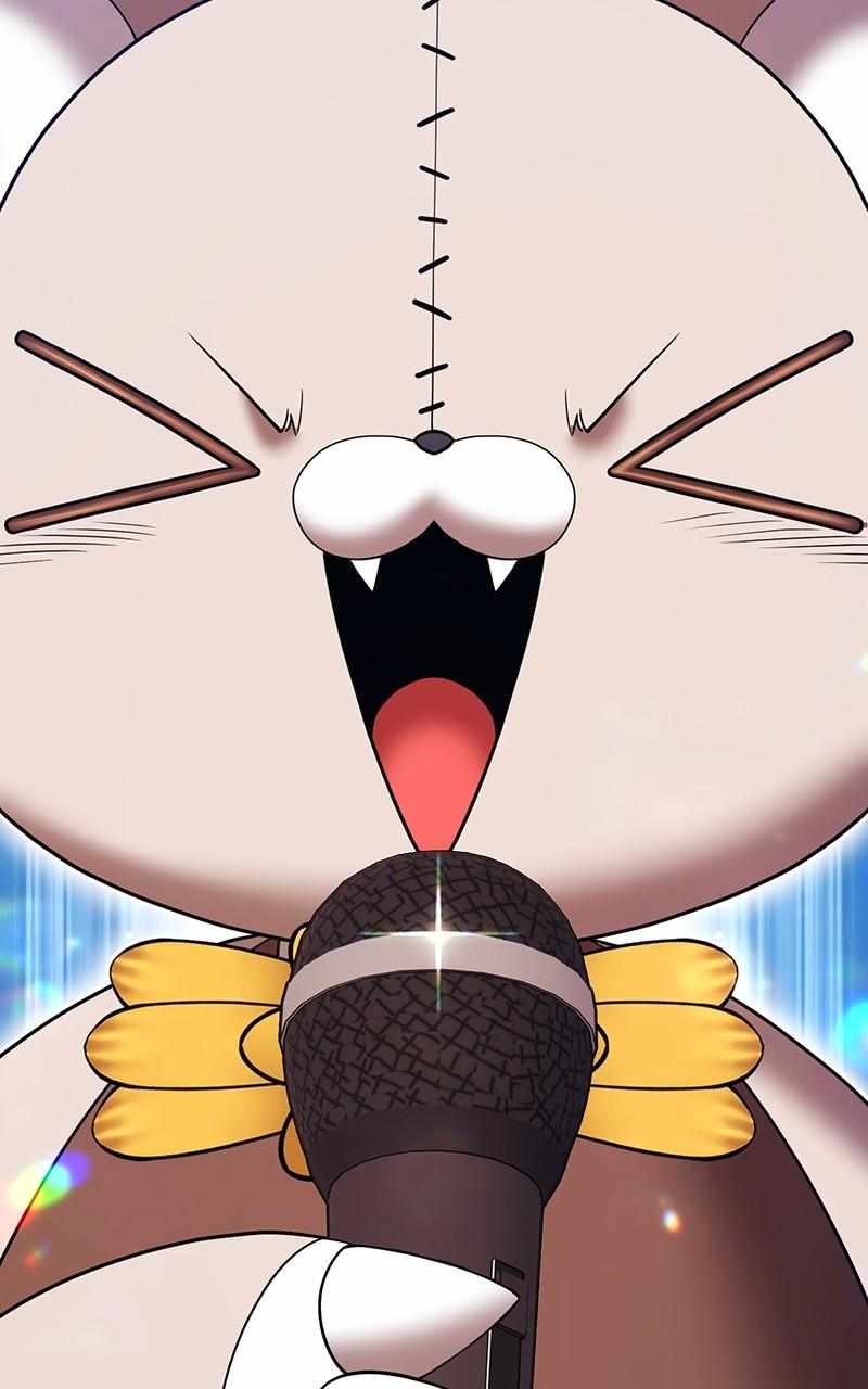 335