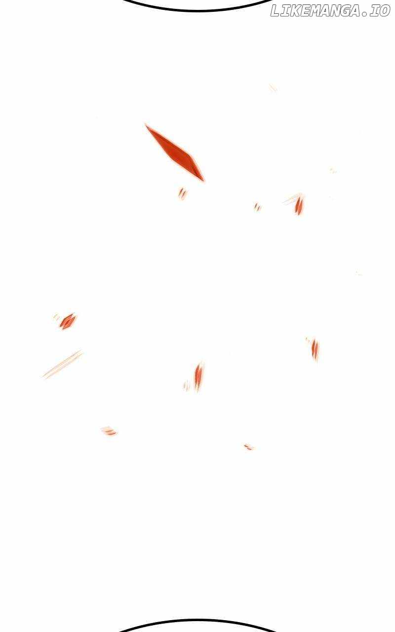 189