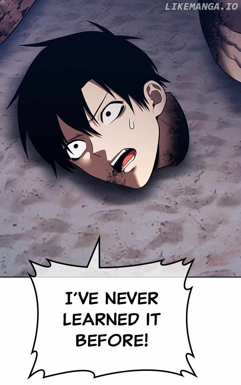 335