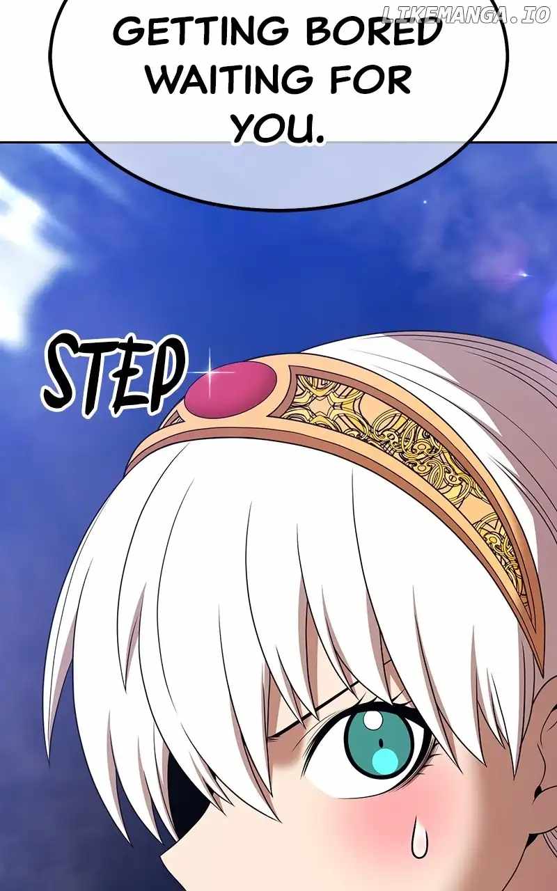 271