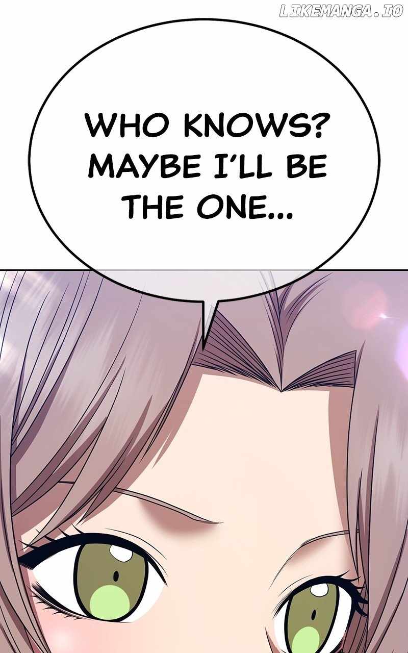 241