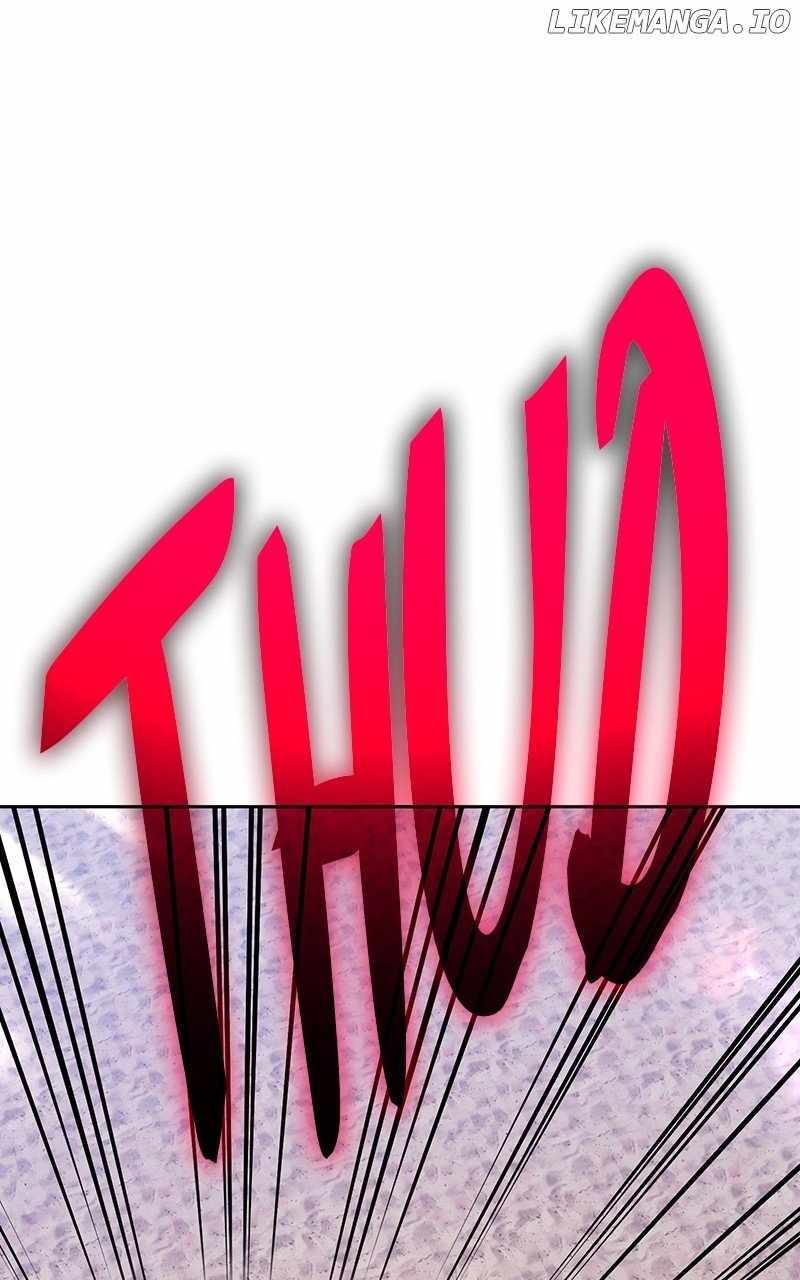 383