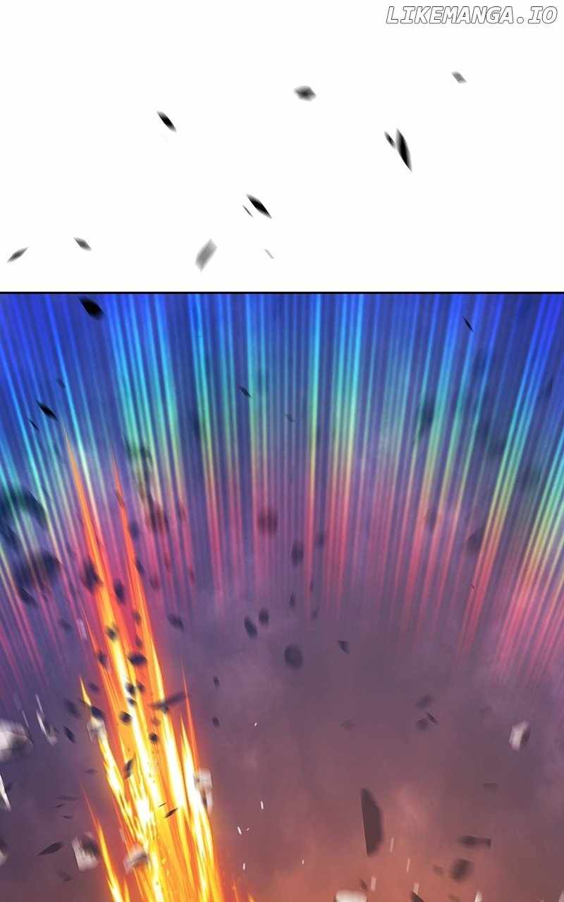 345