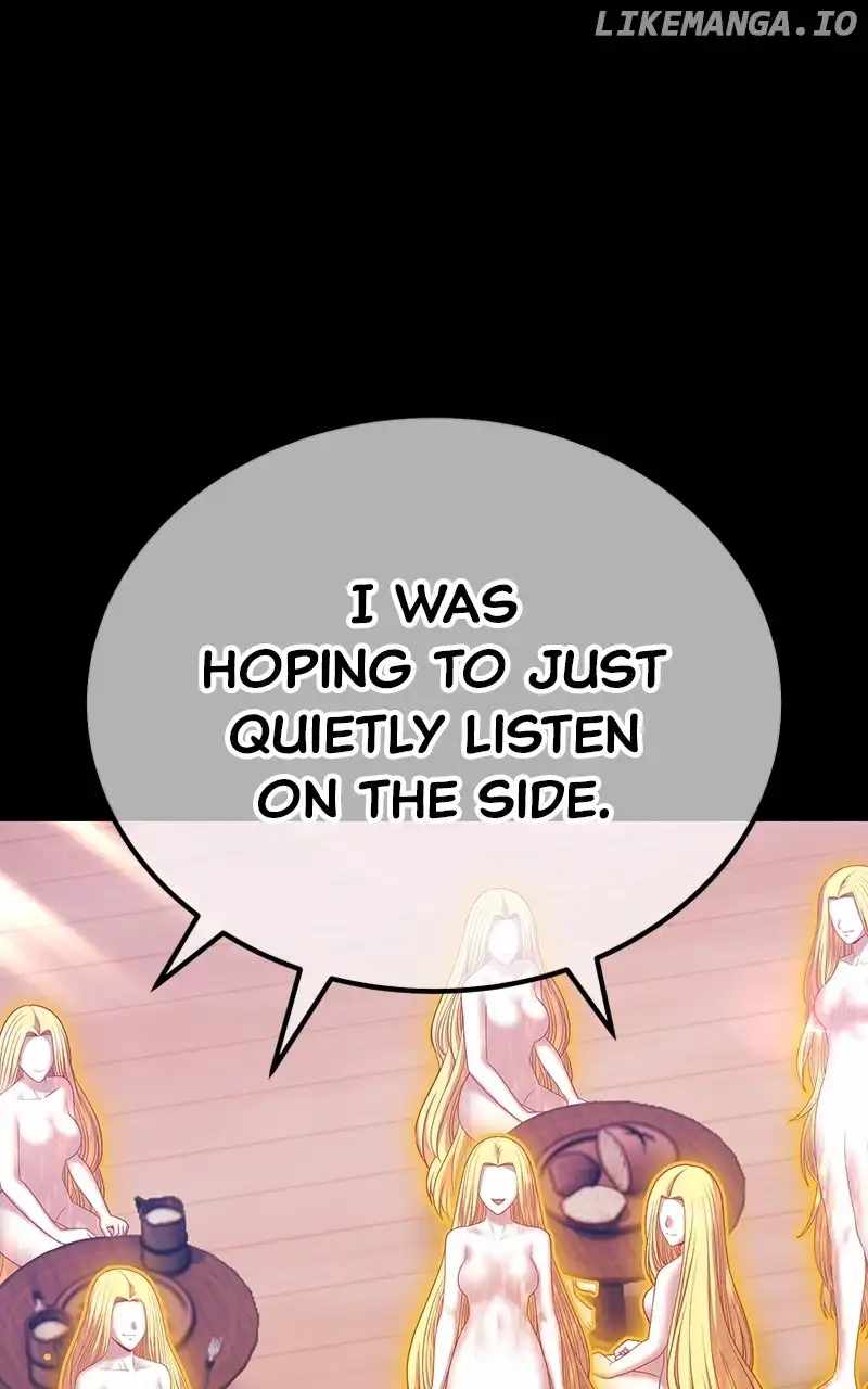 153