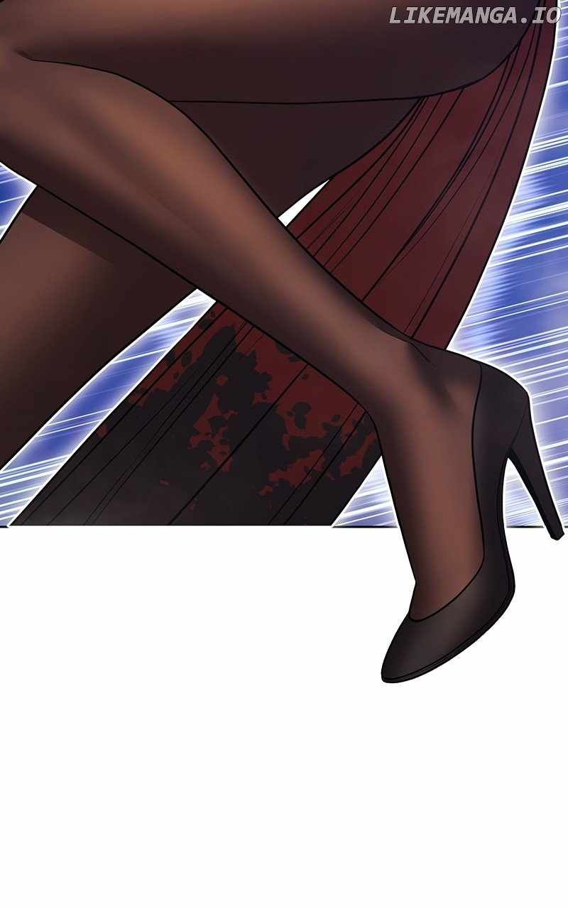 261