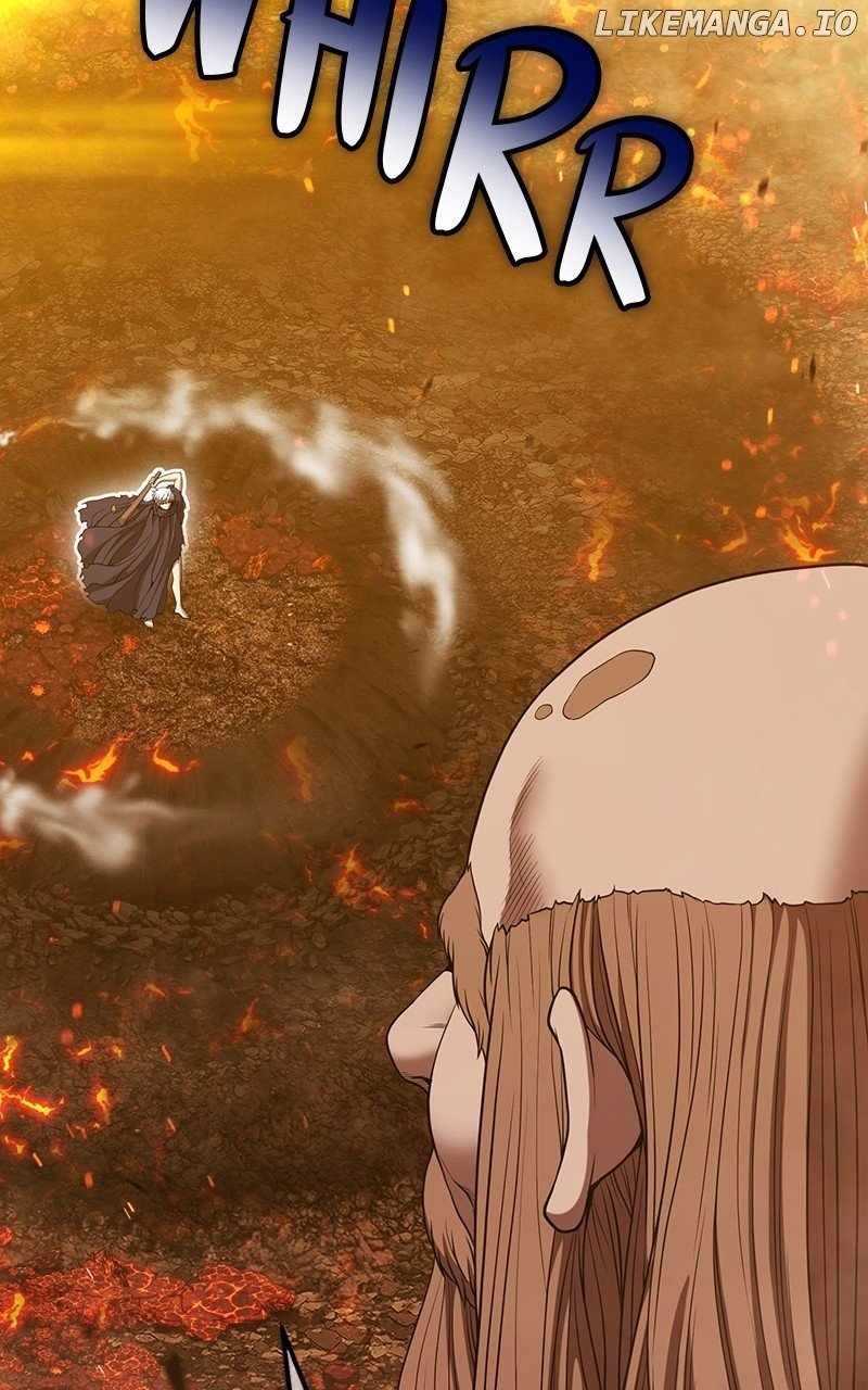 242