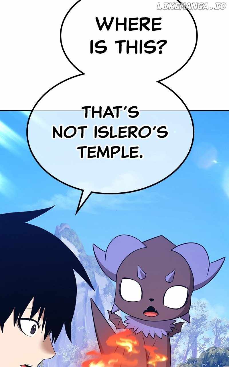 160