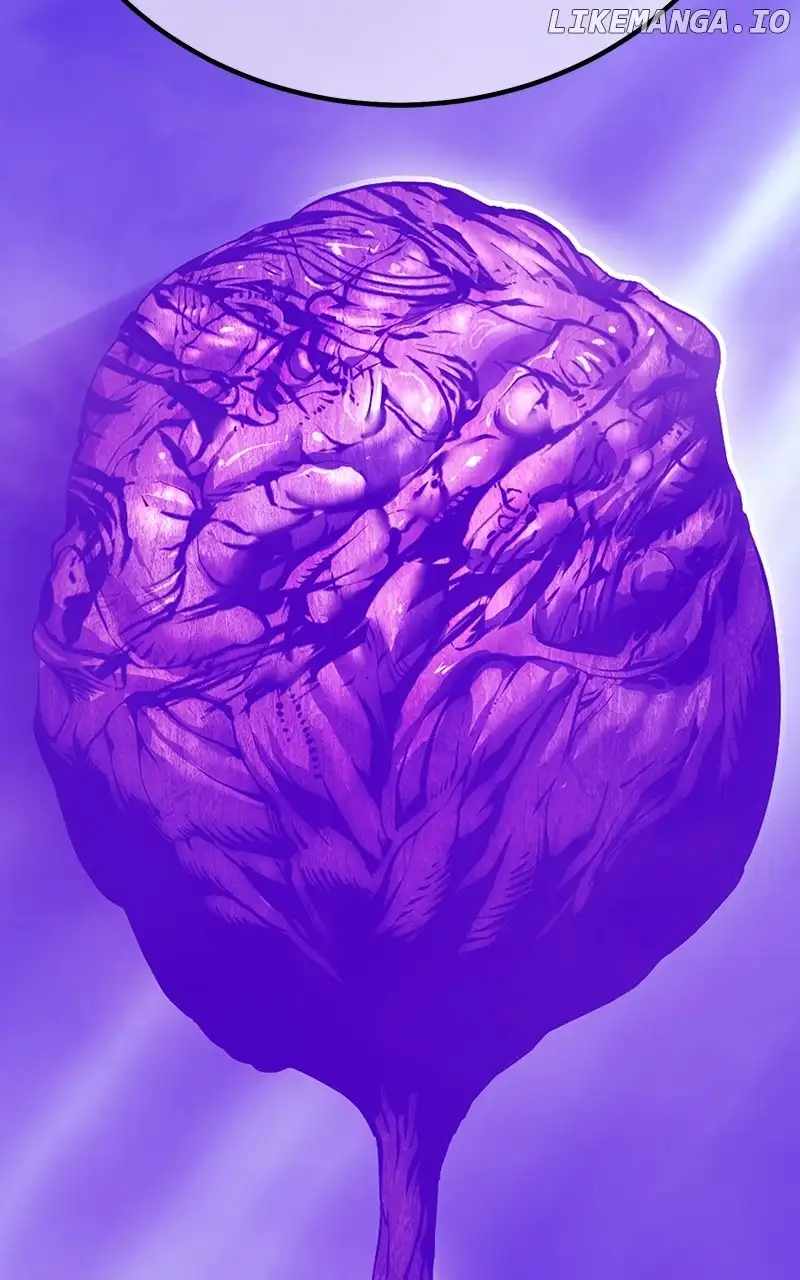 464