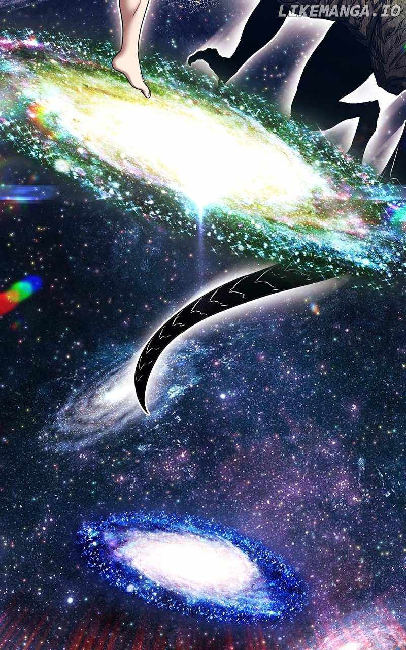 433