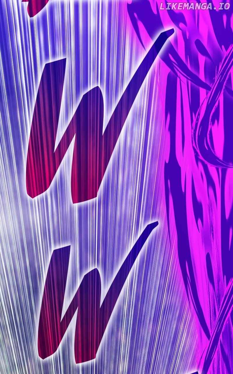 316