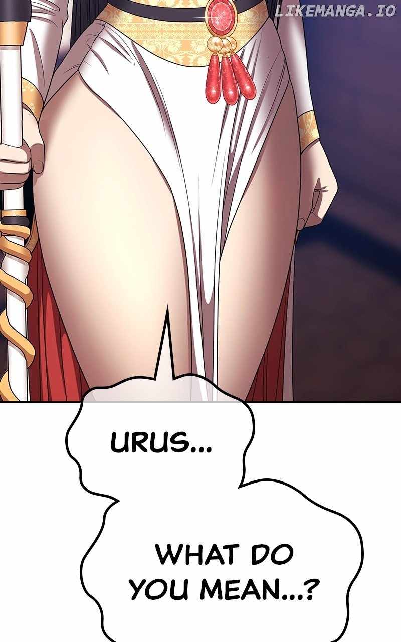 102