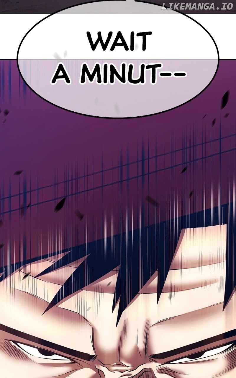 342
