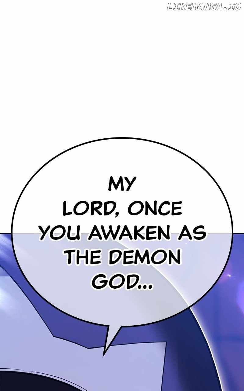 456