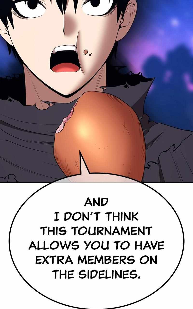 269