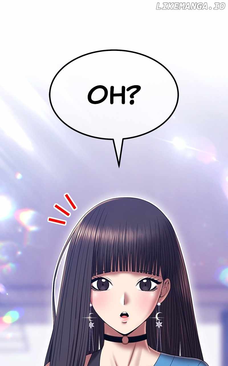 107