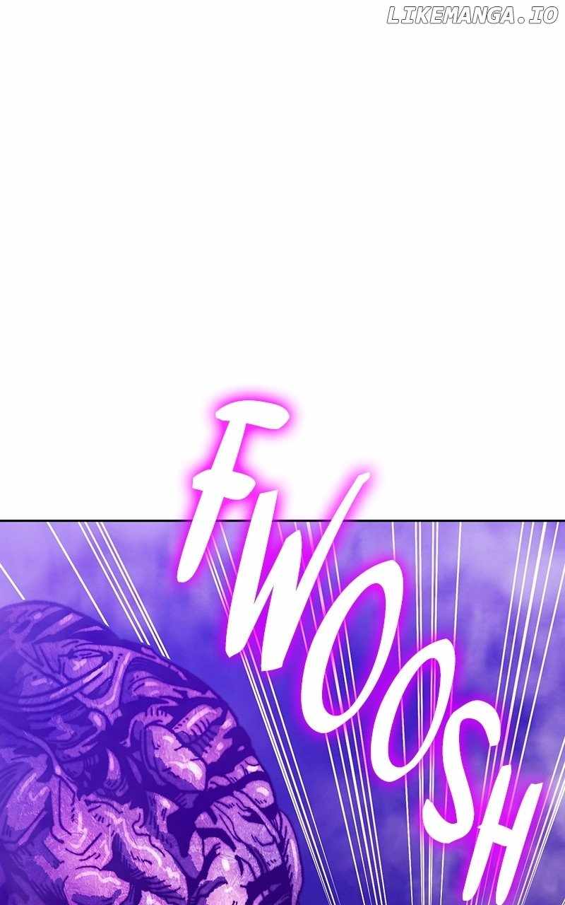 135