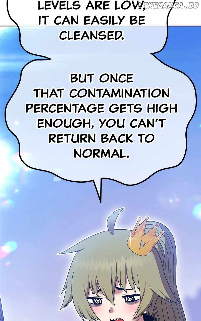 126