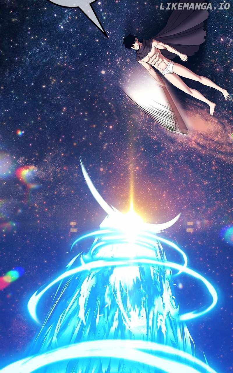 489
