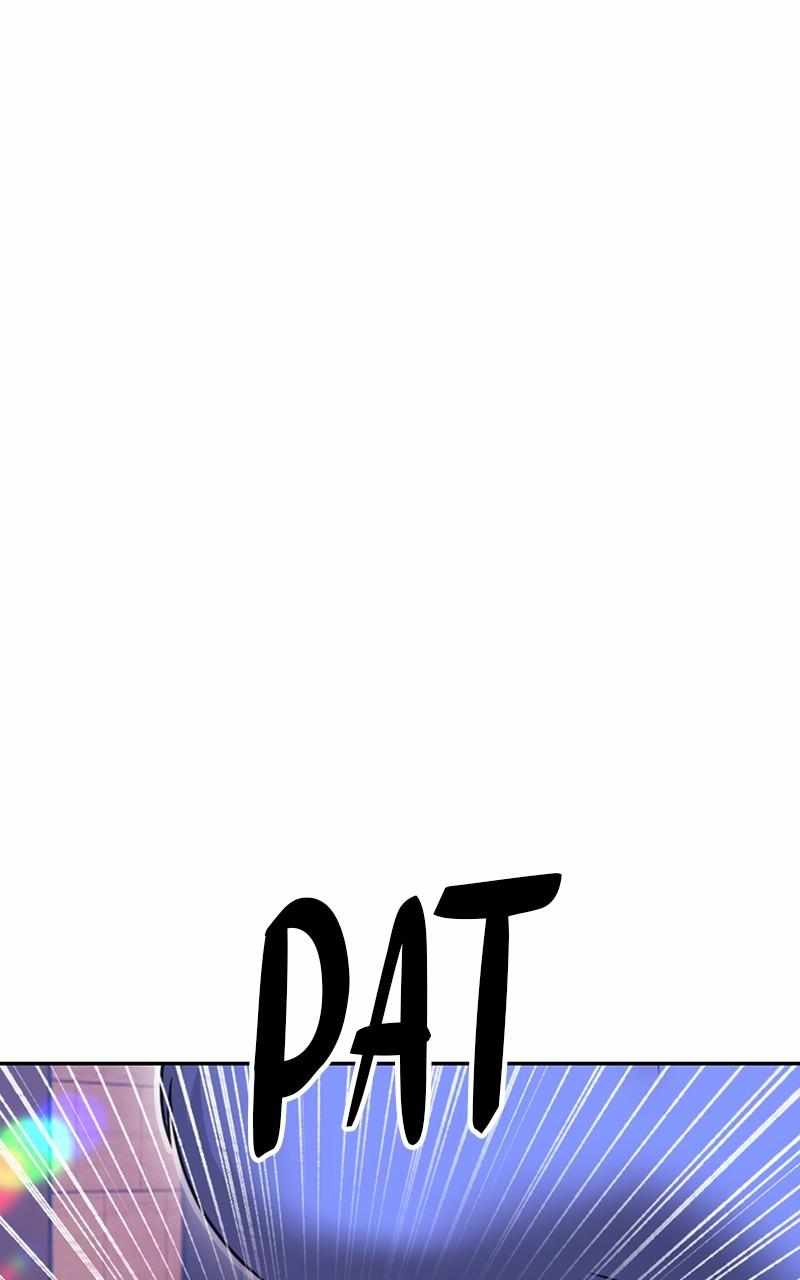 156