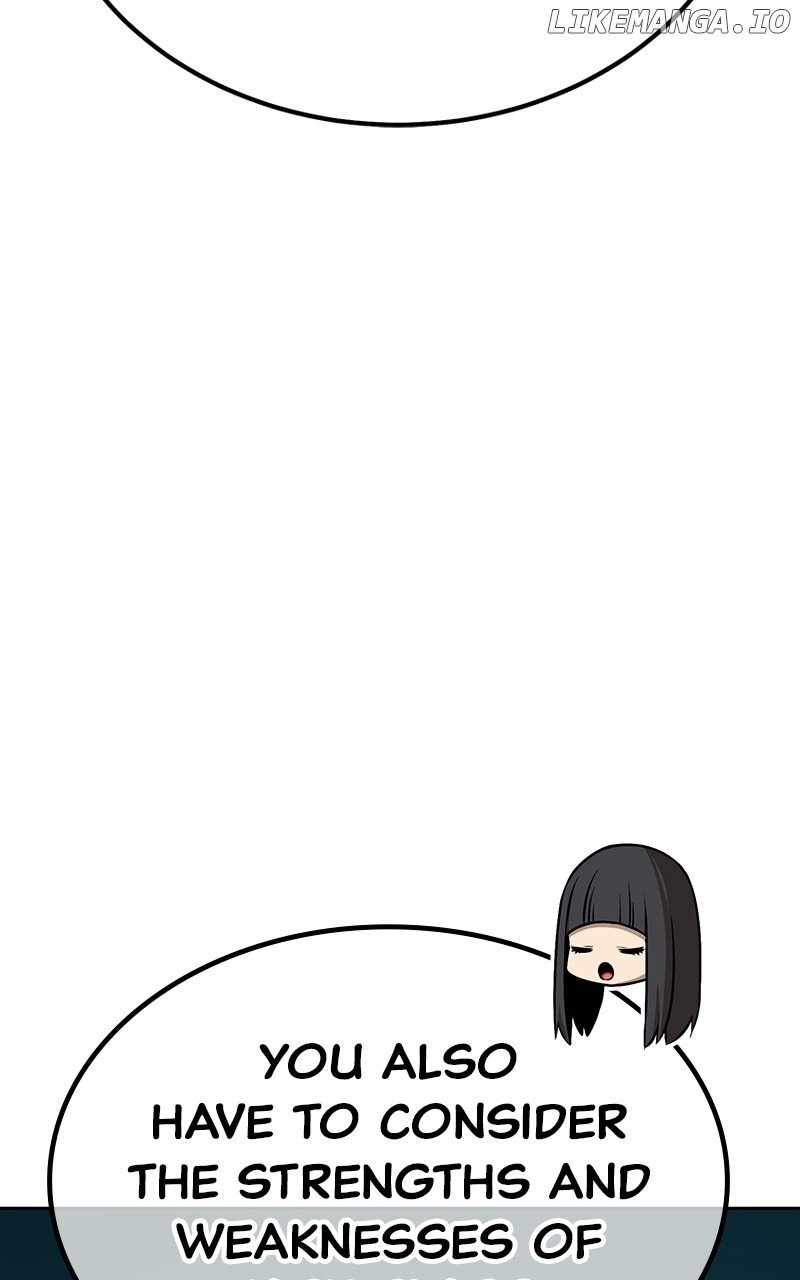 417