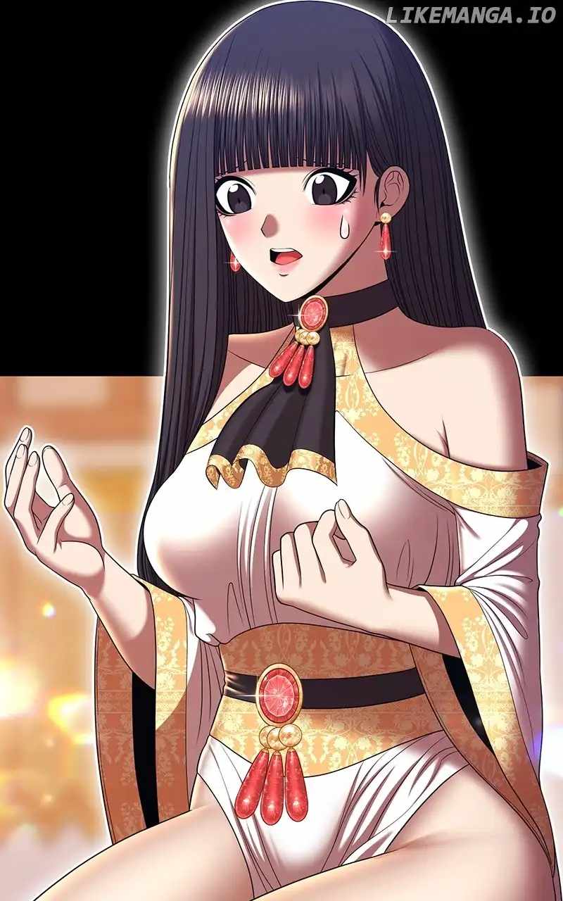 173
