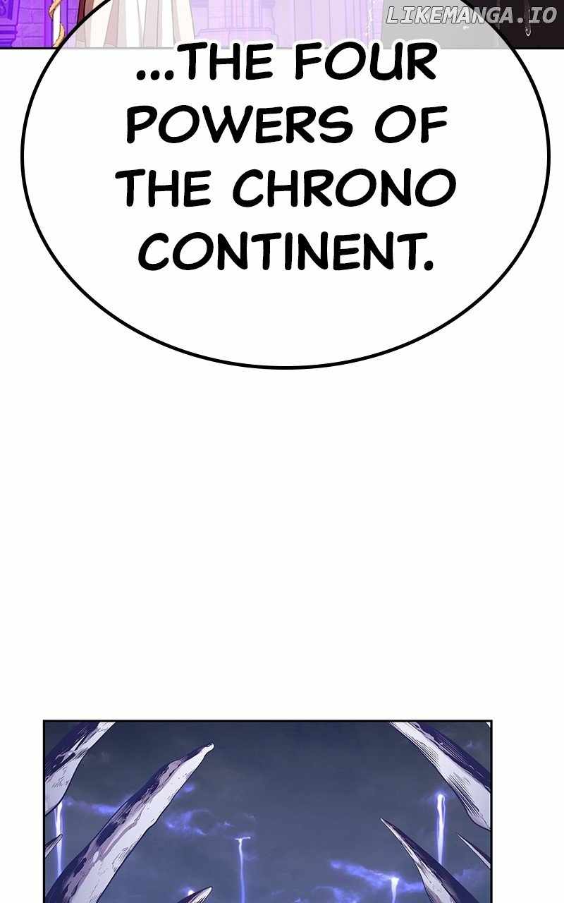 344
