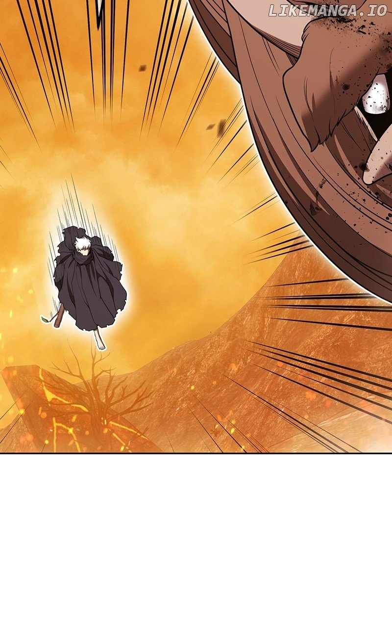 81