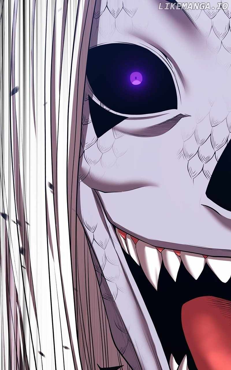 354
