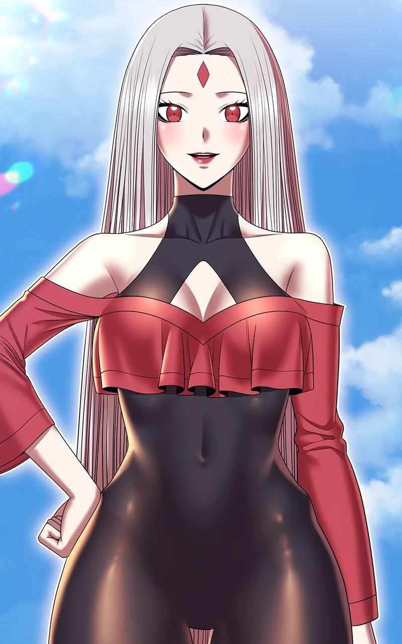 392