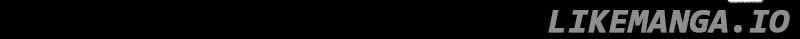 477
