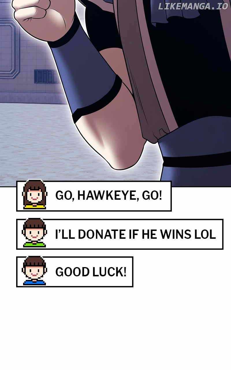 299