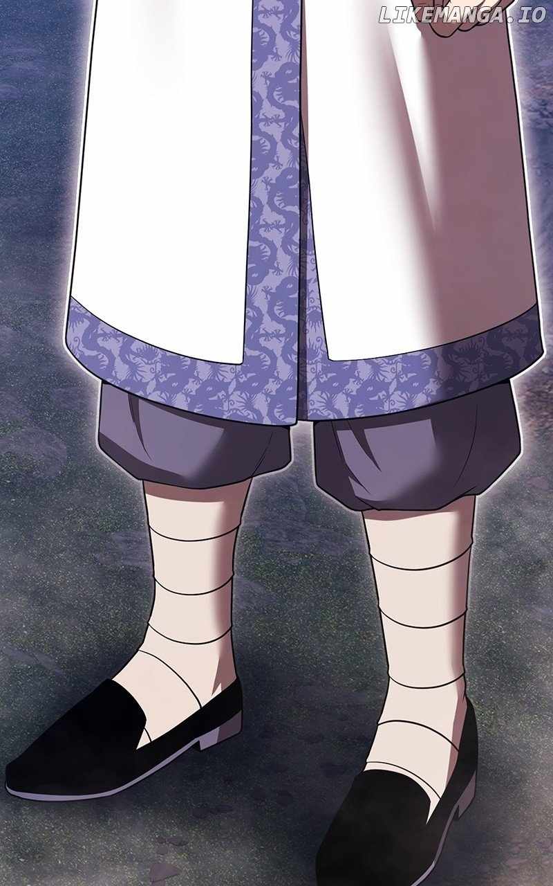 231