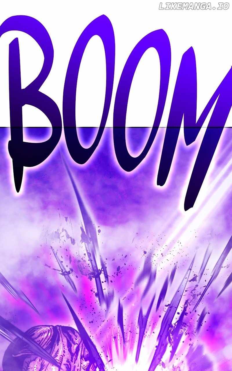 172
