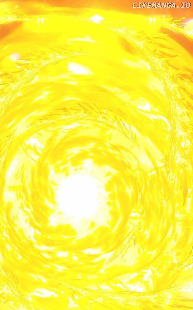 140