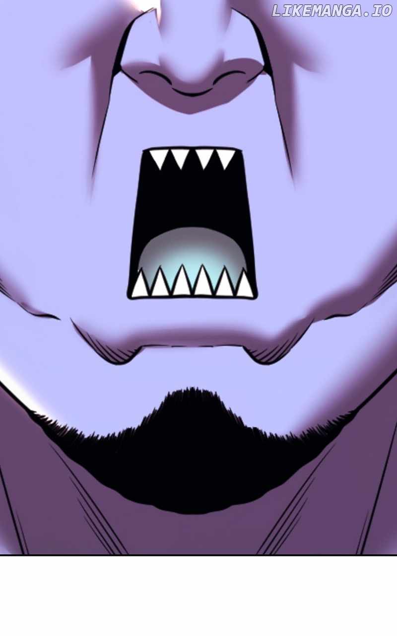 405