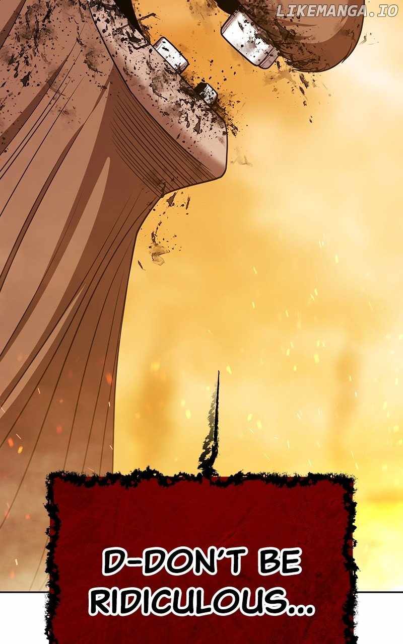 173