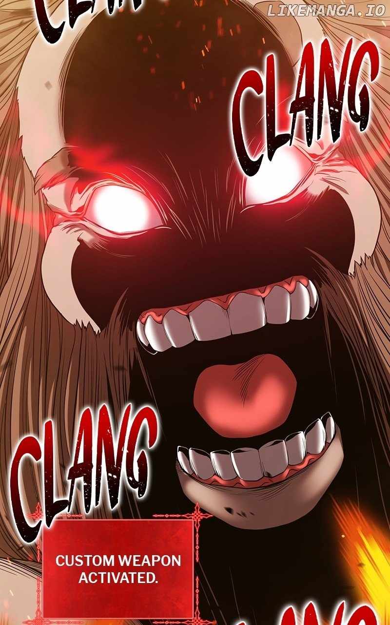 334