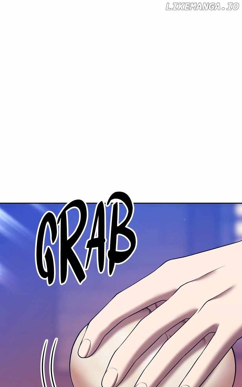 213
