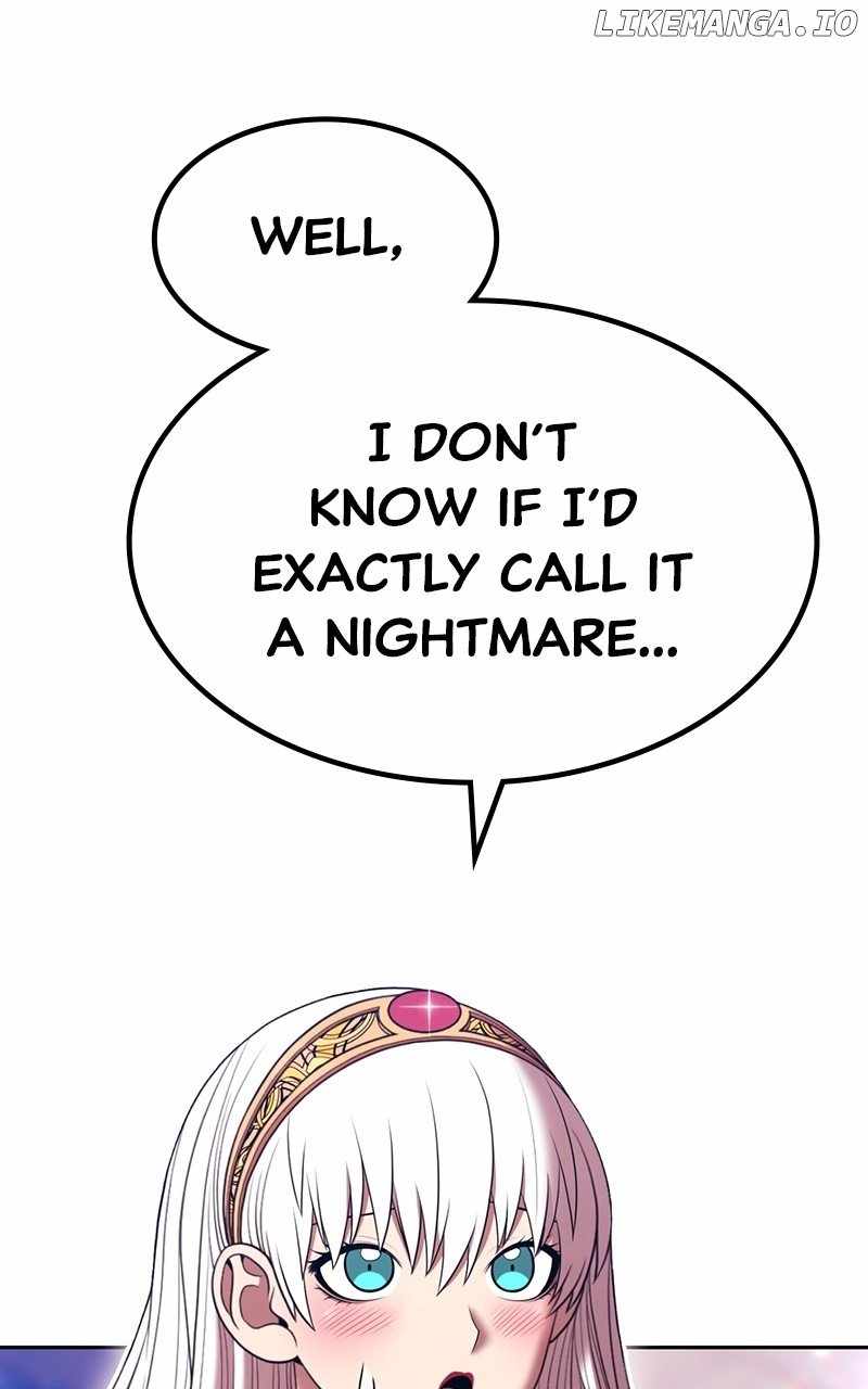 87