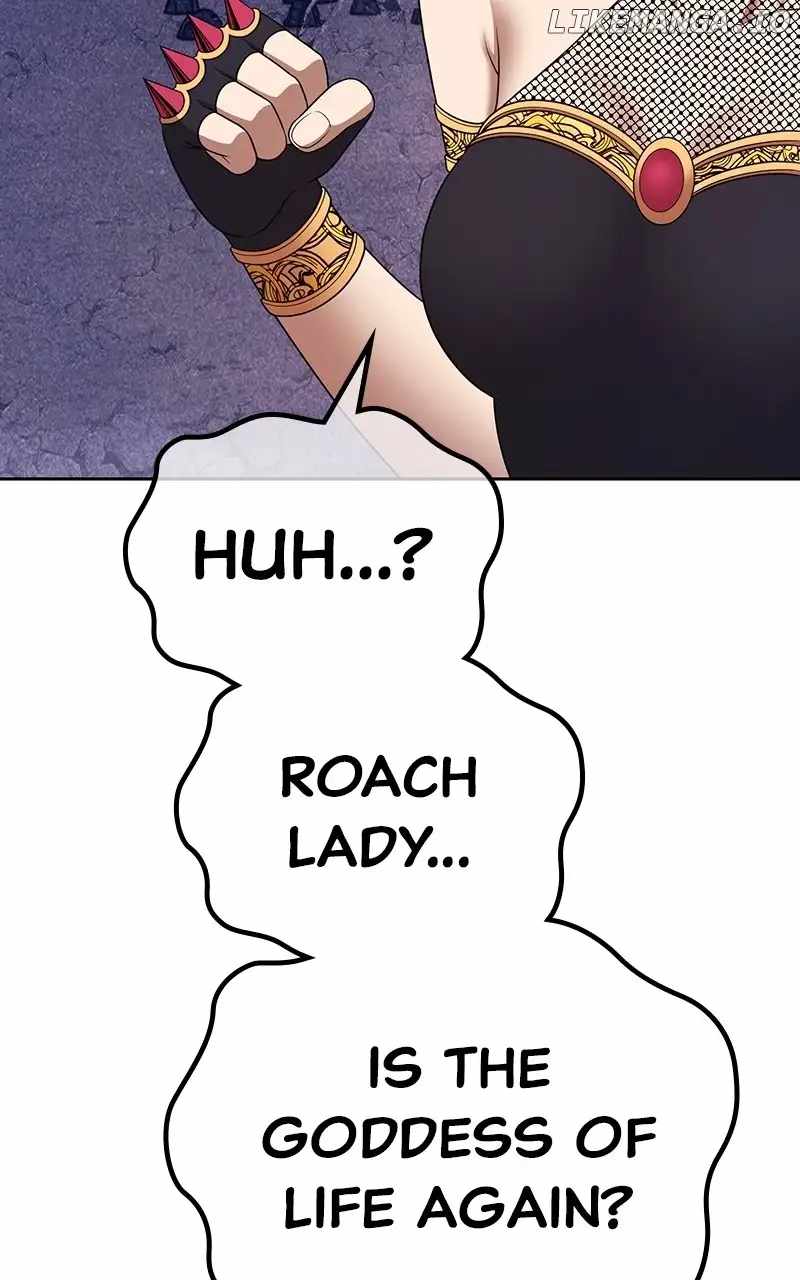 232