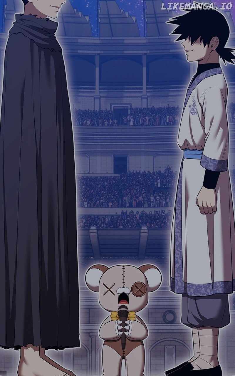 418