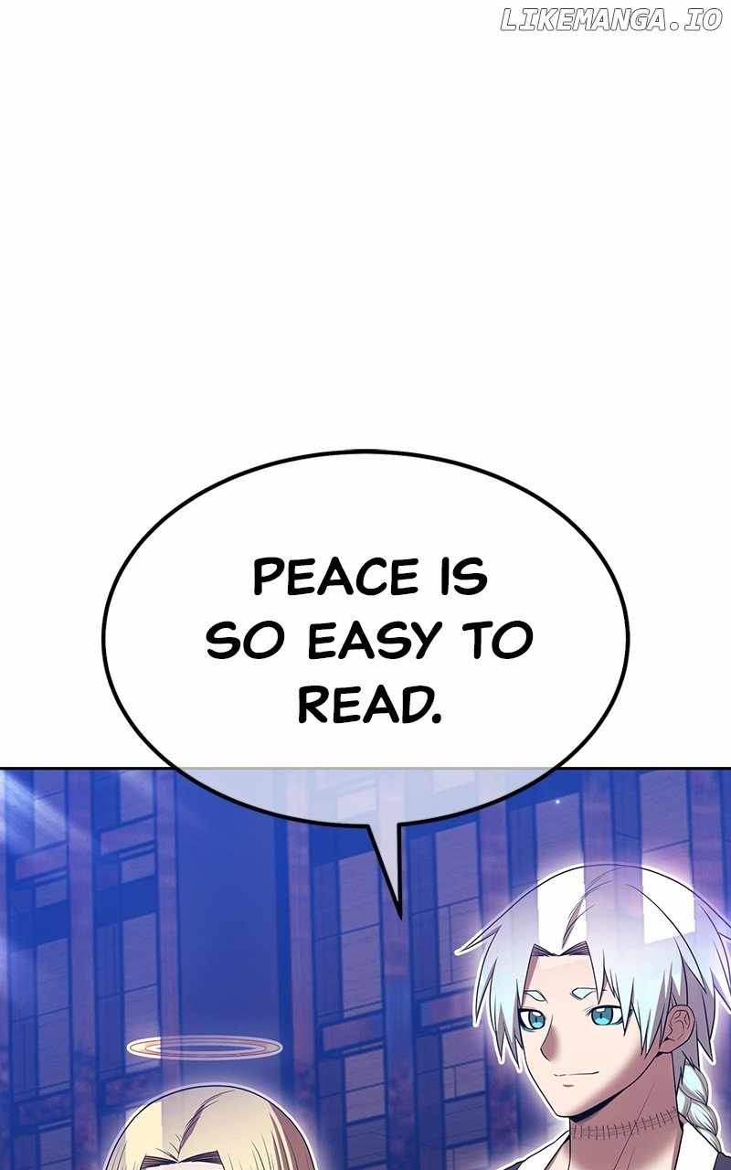 204