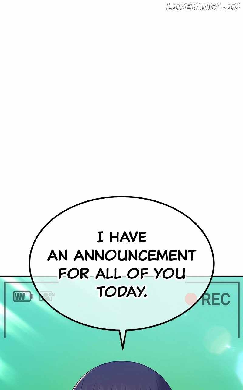 360